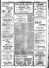 Louth Standard Saturday 20 December 1930 Page 7