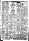 Louth Standard Saturday 20 December 1930 Page 8
