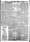 Louth Standard Saturday 20 December 1930 Page 9