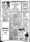 Louth Standard Saturday 20 December 1930 Page 10