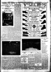 Louth Standard Saturday 20 December 1930 Page 11