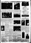 Louth Standard Saturday 20 December 1930 Page 13