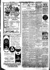 Louth Standard Saturday 20 December 1930 Page 14