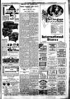 Louth Standard Saturday 20 December 1930 Page 15