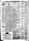Louth Standard Saturday 20 December 1930 Page 16