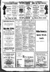 Louth Standard Saturday 27 December 1930 Page 2