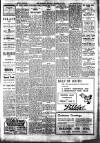 Louth Standard Saturday 27 December 1930 Page 5