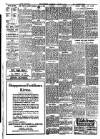 Louth Standard Saturday 10 January 1931 Page 2