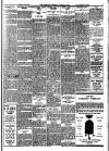 Louth Standard Saturday 31 January 1931 Page 3