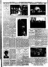 Louth Standard Saturday 31 January 1931 Page 4