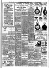 Louth Standard Saturday 31 January 1931 Page 5