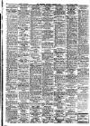 Louth Standard Saturday 31 January 1931 Page 8