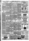 Louth Standard Saturday 14 February 1931 Page 2