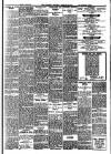 Louth Standard Saturday 14 February 1931 Page 3