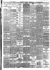 Louth Standard Saturday 14 February 1931 Page 6