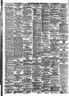 Louth Standard Saturday 14 February 1931 Page 8