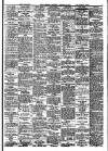 Louth Standard Saturday 14 February 1931 Page 9