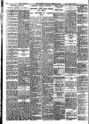 Louth Standard Saturday 14 February 1931 Page 16