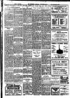 Louth Standard Saturday 21 February 1931 Page 2