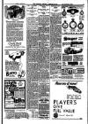 Louth Standard Saturday 21 February 1931 Page 5