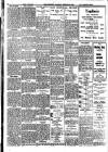 Louth Standard Saturday 21 February 1931 Page 6