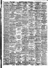 Louth Standard Saturday 21 February 1931 Page 8