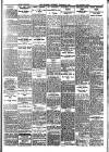 Louth Standard Saturday 21 February 1931 Page 11