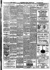 Louth Standard Saturday 28 February 1931 Page 2