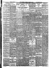 Louth Standard Saturday 28 February 1931 Page 4