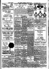 Louth Standard Saturday 28 February 1931 Page 5