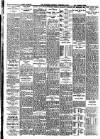 Louth Standard Saturday 28 February 1931 Page 6