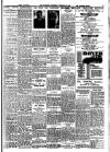 Louth Standard Saturday 28 February 1931 Page 11