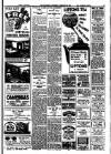 Louth Standard Saturday 28 February 1931 Page 15