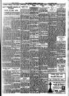 Louth Standard Saturday 07 March 1931 Page 3