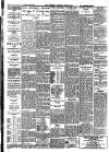 Louth Standard Saturday 07 March 1931 Page 6