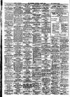 Louth Standard Saturday 07 March 1931 Page 8