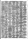 Louth Standard Saturday 07 March 1931 Page 9