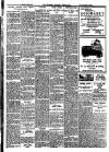 Louth Standard Saturday 07 March 1931 Page 14