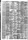 Louth Standard Saturday 07 March 1931 Page 16