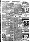 Louth Standard Saturday 21 March 1931 Page 2