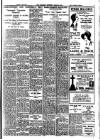 Louth Standard Saturday 21 March 1931 Page 3