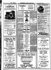 Louth Standard Saturday 21 March 1931 Page 4