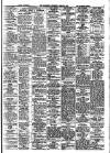 Louth Standard Saturday 21 March 1931 Page 9