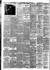 Louth Standard Saturday 21 March 1931 Page 16