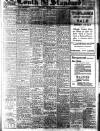 Louth Standard Saturday 02 January 1932 Page 1