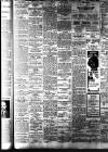 Louth Standard Saturday 27 February 1932 Page 5