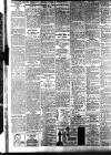 Louth Standard Saturday 27 February 1932 Page 16