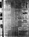 Louth Standard Saturday 16 April 1932 Page 5