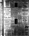 Louth Standard Saturday 16 April 1932 Page 10