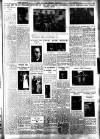 Louth Standard Saturday 04 June 1932 Page 13